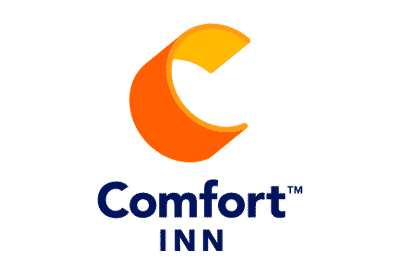 comfort-inn-logo